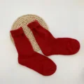 Style 2 Red