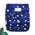CP58XL Cloth Diaper