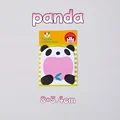 panda-20sheets