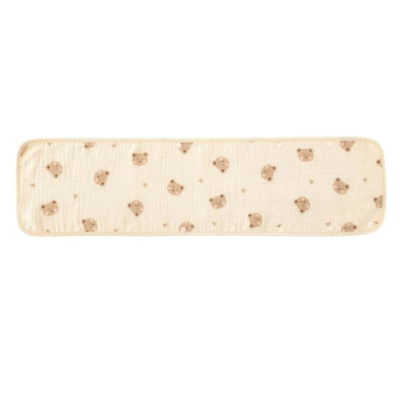armrest cover E