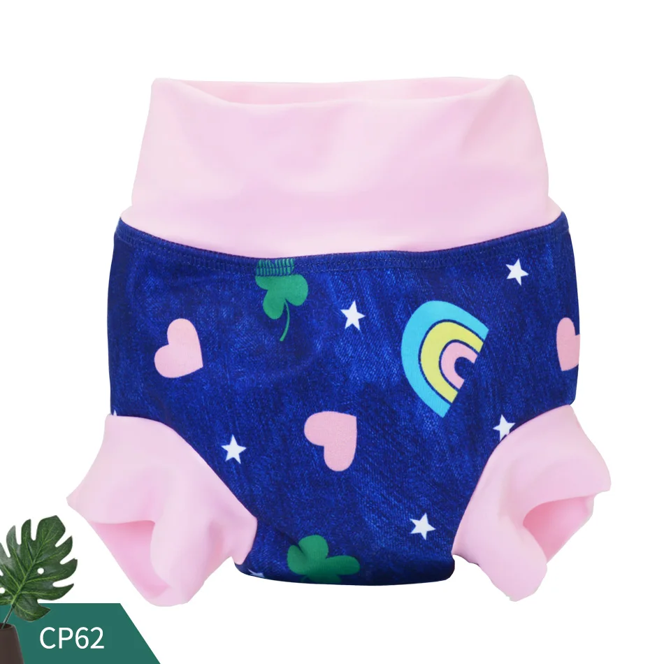 CP62