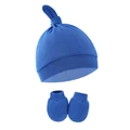 B17-2 PCs