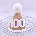 Number 100