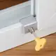 1pc