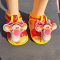 L Baby shoes