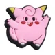 pokemon 06