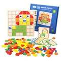 Blocks
