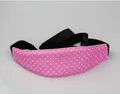 1 pink star