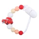 car-6-23cm