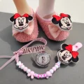 F Baby Products