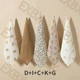 DICKG