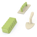 Beach toys set