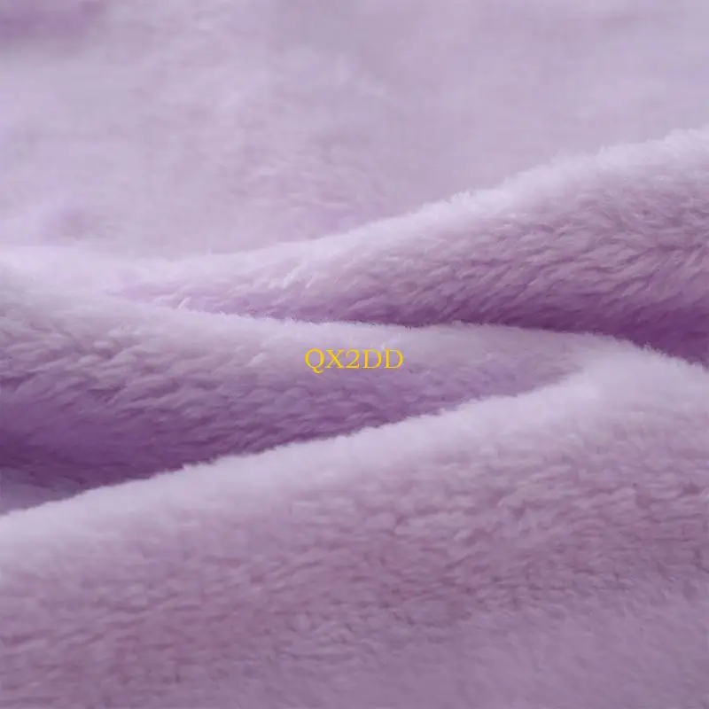 Ropa felpa para fotos de bebé – Disfraz suave ideal en sesiones - imagen 4
