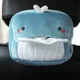 whale 5
