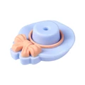 5Pcs Blue