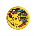 pokemon 01