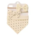 Beige (no card)