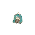 Hatsune Miku 10PCS