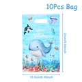 10pcs