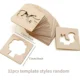 20Pcs mini set