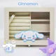 Cinnamoroll 4