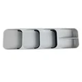 spoon box grey