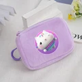 purse4-GB 145