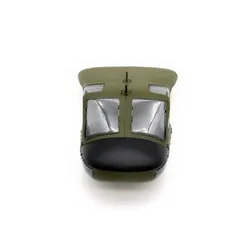 Repuesto helicóptero RC 3D – Carcasa y hélices principales