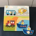 Transportation