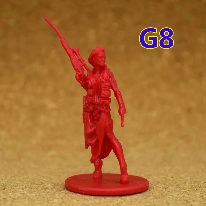 G8