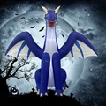 2.4m Dragon