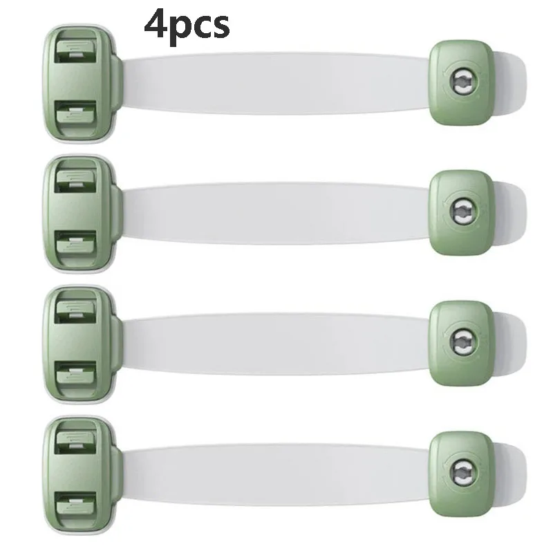 C79-Green 4pcs