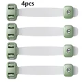 C79-Green 4pcs