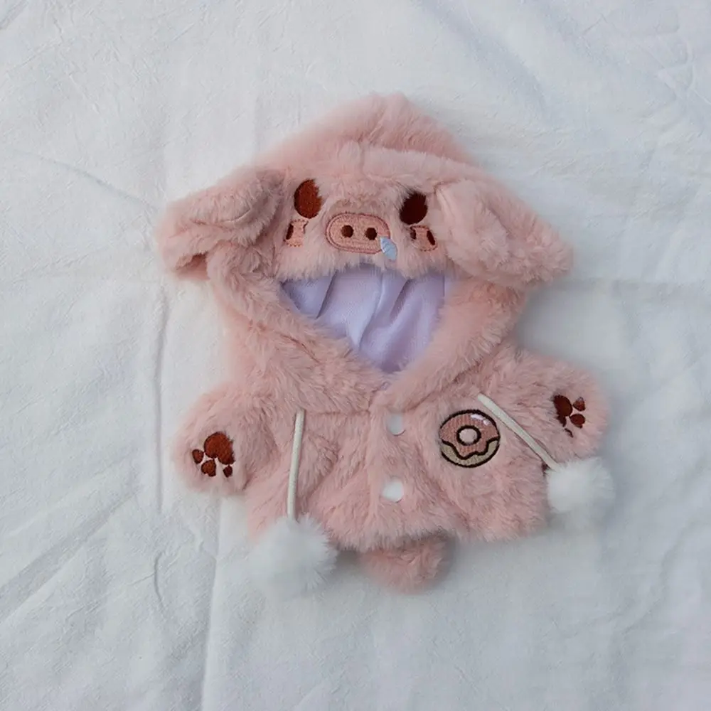 piggy