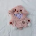 piggy