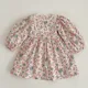 X04-Dress