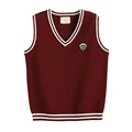 K9759-Wine red