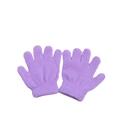 light for purple