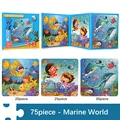 Underwater World