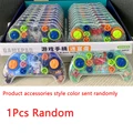 1Pcs Random