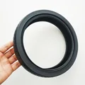 1 tyre cover