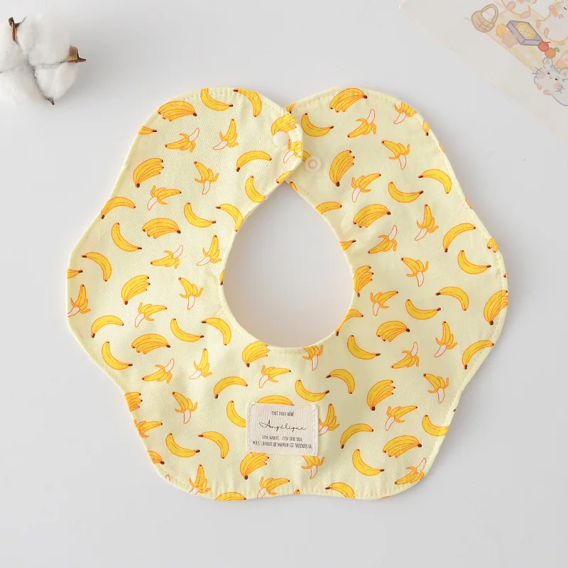 Yellow Banana