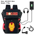 Marvel-10