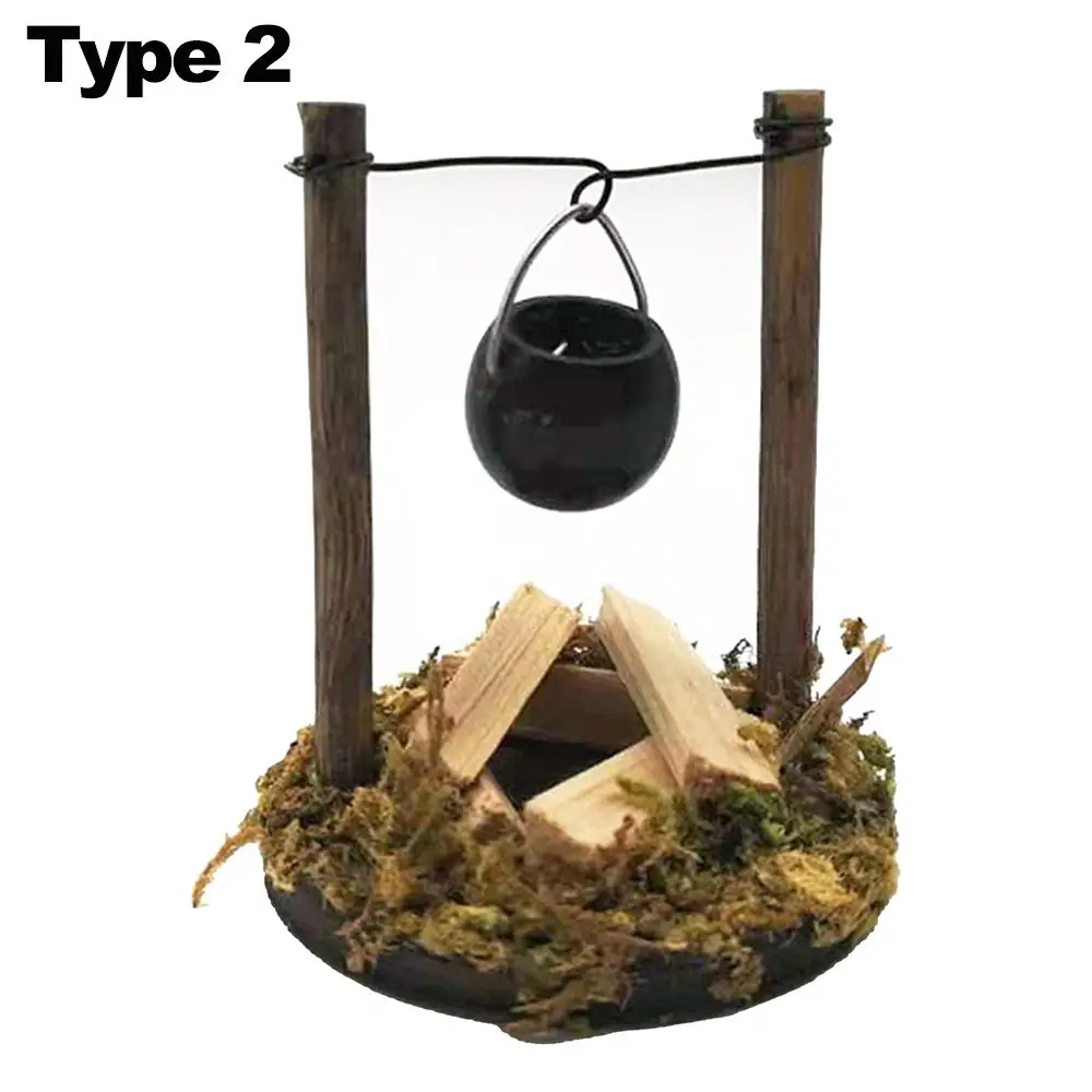 Type 2
