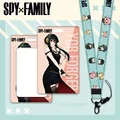 SPY FAMILY 05