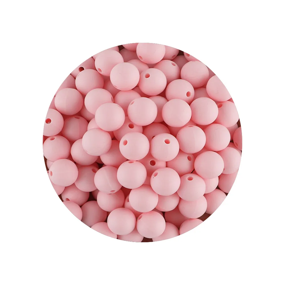 Quartz pink