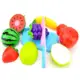 8PCS