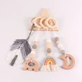 G-gray-4 Pcs