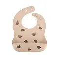 Little love bear