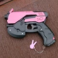 DVA